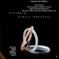 /album/la-collection-victoria-2014/catalogue-bijoux-victoria-2014-page-07-jpg2/